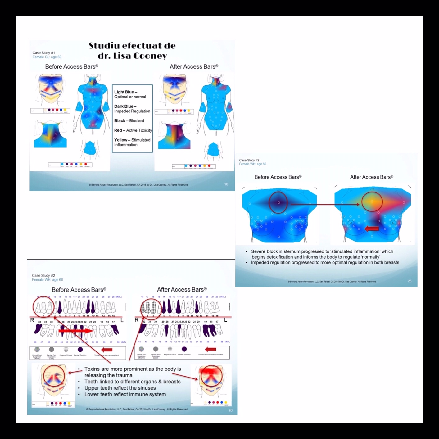 {"uid":"A9D27555-D575-4C6F-9865-732664E6484D_1624433213553","source":"other","origin":"free_style"}